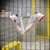 giay-bong-da-adidas-x-speedflow-1-trang-vach-den-de-do-tf