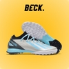 giay-bong-da-adidas-x-crazyfast-3-messi-bac-vach-xanh-tf
