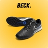 giay-bong-da-nike-tiempo-legend-10-den-tf