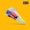 giay-bong-da-nike-mercurial-superfly-7-elite-neymar-non-chuoi-do-xanh-bien-vach-