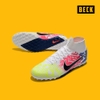 giay-bong-da-nike-mercurial-superfly-7-elite-neymar-non-chuoi-do-xanh-bien-vach-