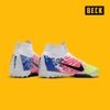 giay-bong-da-nike-mercurial-superfly-7-elite-neymar-non-chuoi-do-xanh-bien-vach-