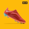 giay-bong-da-tq-nike-tiempo-9-react-pro-do-nau-vach-trang-fg