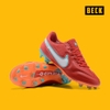 giay-bong-da-tq-nike-tiempo-9-react-pro-do-nau-vach-trang-fg