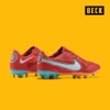 giay-bong-da-tq-nike-tiempo-9-react-pro-do-nau-vach-trang-fg