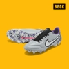 giay-bong-da-tq-tiempo-9-react-pro-xam-de-ran-ri-fg