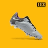 giay-bong-da-tq-tiempo-9-react-pro-xam-de-ran-ri-fg