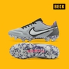 giay-bong-da-tq-tiempo-9-react-pro-xam-de-ran-ri-fg
