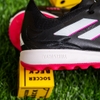 giay-bong-da-adidas-copa-pure-1-den-de-hong-hq-tf