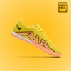 giay-bong-da-tq-nike-zoom-mercurial-vapor-15-academy-vang-cam-tf