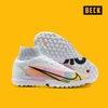 giay-bong-da-nike-mercurial-superfly-8-elite-dragonfly-trang-hong-co-cao-v2-tf