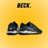 giay-bong-da-nike-tiempo-legend-10-den-tf