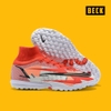 giay-bong-da-nike-mercurial-superfly-8-elite-cr7-euro-trang-do-co-cao-tf