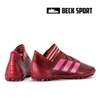 giay-bong-da-adidas-nemeziz-18-3-do-co-lung-tf