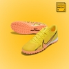giay-bong-da-tq-nike-zoom-mercurial-vapor-15-academy-vang-cam-tf