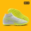 giay-bong-da-nike-mercurial-superfly-14-academy-safari-trang-xam-vach-non-chuoi-
