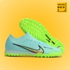 giay-bong-da-tq-nike-mercurial-vapor-15-elite-xanh-ngoc-vach-den-co-lung-tf