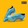 giay-bong-da-tq-nike-mercurial-22-vapor-14-elite-xanh-bien-co-lung-hq-fg