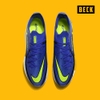 giay-bong-da-nike-phantom-gt2-elite-tim-trang-vach-den-co-lung-fg