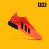 giay-bong-da-adidas-predator-freak-3-do-vach-den-co-lung-tf