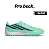 giay-bong-da-adidas-f50-hyperfast-league-tf-kj3435-xanh-mint