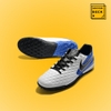 giay-bong-da-nike-tiempo-legend-8-pro-trang-got-xanh-bien-vach-den-hq-tf