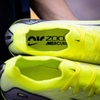 giay-bong-da-nike-mercurial-vapor-16-elite-xanh-chuoi-vach-den-co-lung-fg