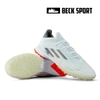 giay-bong-da-adidas-x-speedflow-1-trang-vach-den-de-do-tf