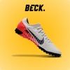 giay-bong-da-nike-mercurial-vapor-13-pro-neymar-trang-vach-den-got-do-hq-tf