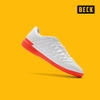 giay-bong-da-nike-lunar-gato-ii-trang-de-cam-ic