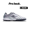 giay-bong-da-kelme-tf-8531zx1343-bac