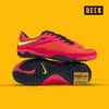 giay-bong-da-tq-nike-hypervenom-phelon-do-vang-tf