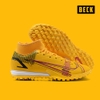 giay-bong-da-nike-mercurial-superfly-14-academy-cam-vach-tim-co-cao-tf