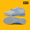 giay-bong-da-tq-puma-future-z-1-3-pro-xam-xanh-nhat-co-lung-tf