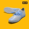 giay-bong-da-tq-puma-future-z-1-3-pro-xam-xanh-nhat-co-lung-tf