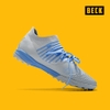 giay-bong-da-tq-puma-future-z-1-3-pro-xam-xanh-nhat-co-lung-tf