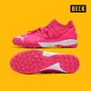 giay-bong-da-tq-puma-future-z-1-3-pro-hong-co-lung-tf