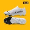 giay-bong-da-tq-puma-ultra-13-city-trang-den-co-lung-fg