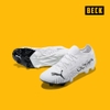 giay-bong-da-tq-puma-ultra-13-city-trang-den-co-lung-fg