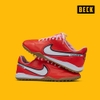 giay-bong-da-tq-nike-react-tiempo-legend-9-pro-do-vach-trang-hq-tf