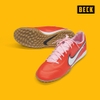 giay-bong-da-tq-nike-react-tiempo-legend-9-pro-do-vach-trang-hq-tf