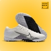 giay-bong-da-nike-mercurial-vapor-13-pro-mds003-trang-vach-den-co-lung-v2-tf