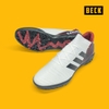 giay-bong-da-tq-adidas-nemeziz-18-3-trang-got-do-dun-tf