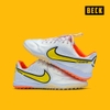 giay-bong-da-tq-nike-react-tiempo-legend-9-pro-trang-nga-vach-vang-hq-tf