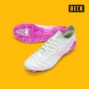 giay-bong-da-tq-mizuno-neo-3-trang-vach-hong-fg