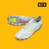 giay-bong-da-tq-mizuno-neo-3-trang-vach-xanh-chuoi-fg
