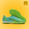 giay-bong-da-tq-nike-mercurial-vapor-14-academy-xanh-ngoc-tf