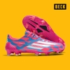 giay-bong-da-adidas-f50-adizero-x-ghosted-1-hong-xanh-bien-vach-trang-limited-fg