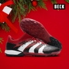 giay-bong-da-adidas-predator-20-3-human-race-den-do-vach-trang-hq-tf