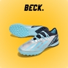 giay-bong-da-tre-em-adidas-x-crazyfast-1-messi-bac-xanh-tf